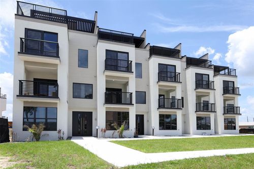 20-2360 Ocean Shore Blvd, Ormond Beach, FL, 32176-2832 | Card Image