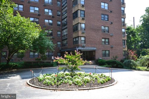 apt-b306-80 W Baltimore Ave, LANSDOWNE, PA, 19050-2122 | Card Image