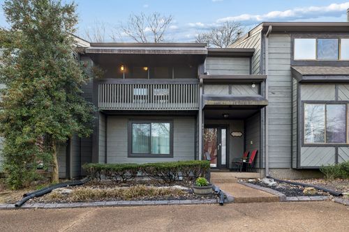 4411 S Trace Blvd, Old Hickory, TN, 37138-4205 | Card Image