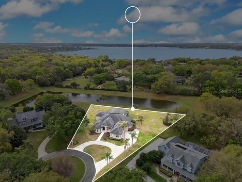 1826 Windermeredown Place, Windermere, FL, 34786 | Card Image