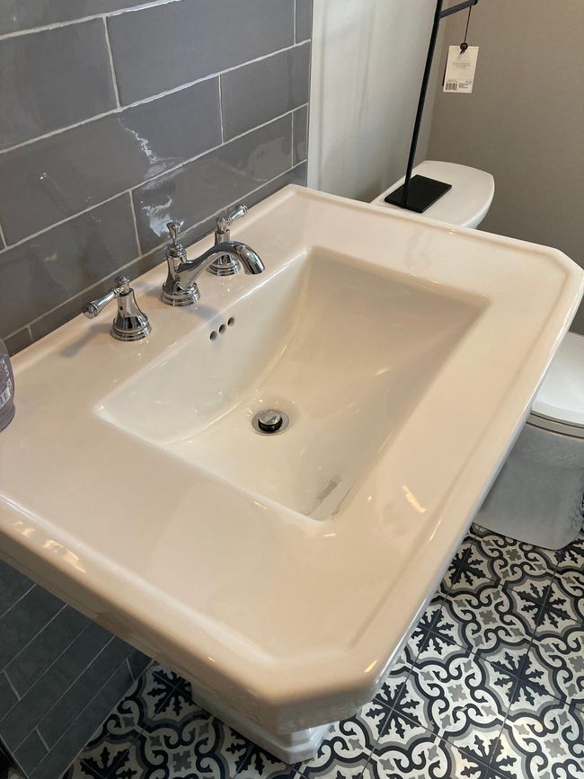 37947 Howell St, House other with 3 bedrooms, 2 bathrooms and null parking in Livonia MI | Image 11
