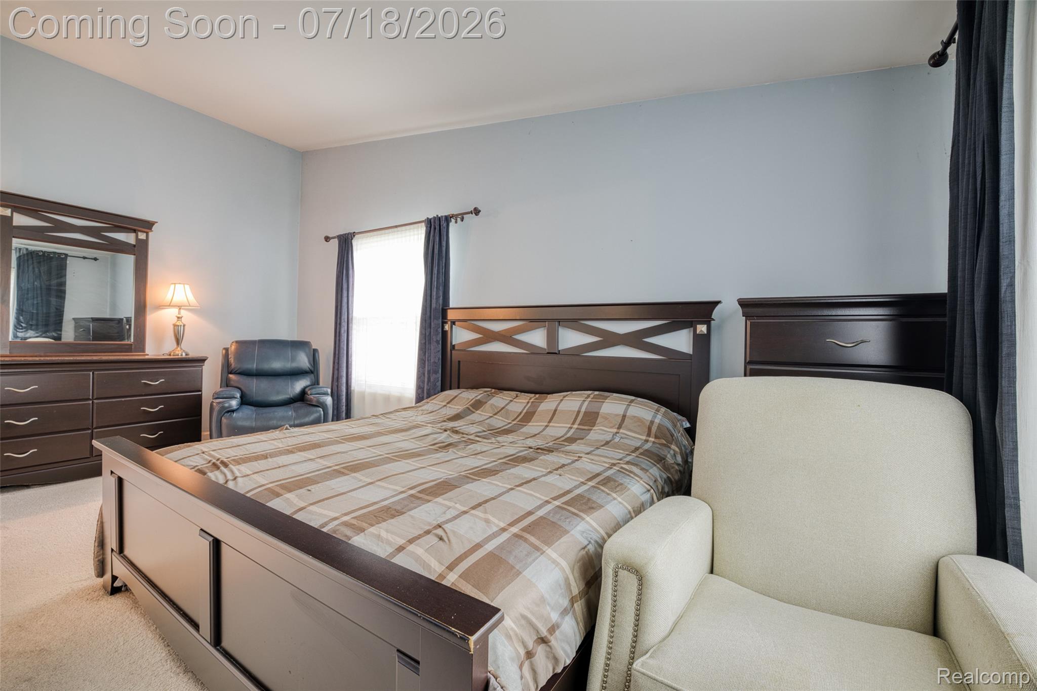 Residential in West Bloomfield Charter Township 2