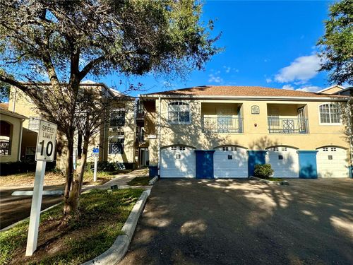 1335-7210 Westpointe Blvd, ORLANDO, FL, 32835-6127 | Card Image