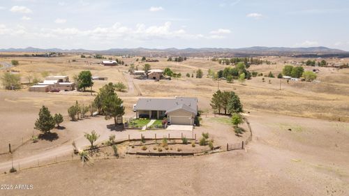 2804 Highway 83, Sonoita, AZ, 85637-0107 | Card Image