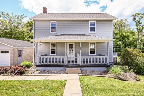 230 Reynolds St, Hutchinson, PA, 15640-1010 | Card Image