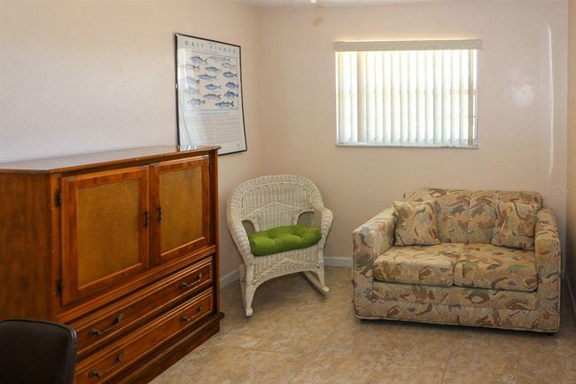 22191 New Rochelle Ave, House other with 3 bedrooms, 2 bathrooms and null parking in PORT CHARLOTTE FL | Image 25