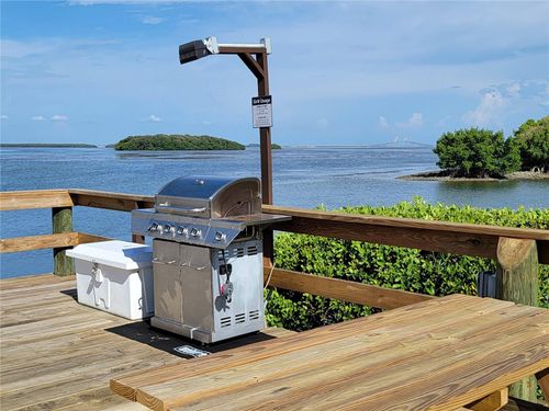 38-1515 Pinellas Bayway S, TIERRA VERDE, FL, 33715-2521 | Card Image