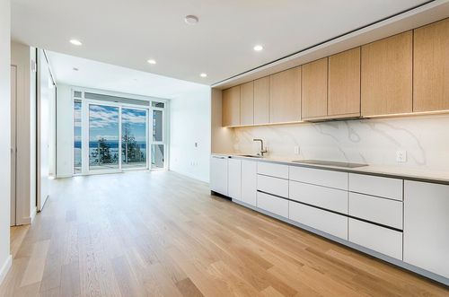 509-3963 Uplands Way, West Vancouver, BC, V7S | Card Image
