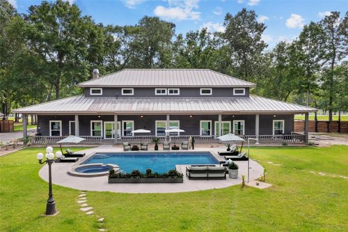 419 Vista Del Lago Dr, Huffman, TX, 77336-4680 | Card Image