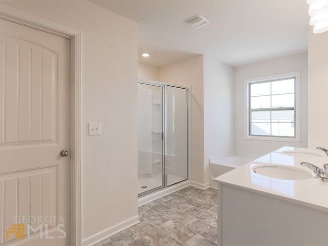 114 Valimar Dr, House other with 5 bedrooms, 3 bathrooms and null parking in Braselton GA | Image 10