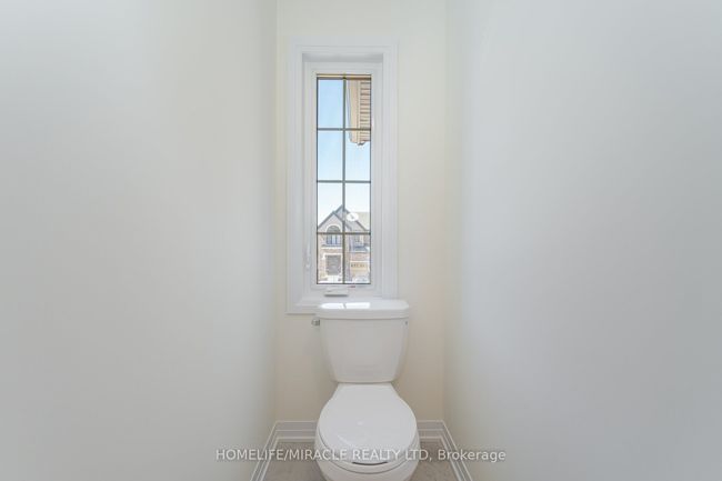 149 Dingman St, House other with 4 bedrooms, 4 bathrooms and 4 parking in Arthur ON | Image 40