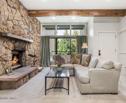 12-177 Lake St, Avon, CO, 81620-7619 | Card Image