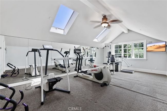 20 Cherry Hills Ln, House other with 5 bedrooms, 6 bathrooms and 3 parking in Newport Beach CA | Image 57