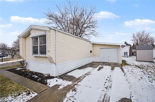 1517 Lady Anne, Streetsboro, OH, 44241-5034 | Card Image