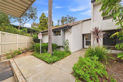 409-215 Wichita Ave, Huntington Beach, CA, 92648 | Card Image