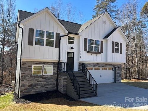 420 Scarlett Oak Ct Ne, Lenoir, NC, 28645-9317 | Card Image