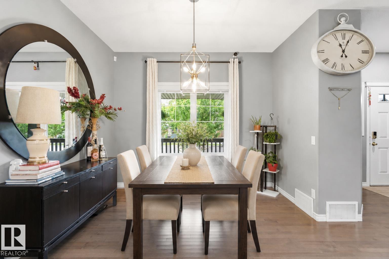 Residential in Edmonton 5
