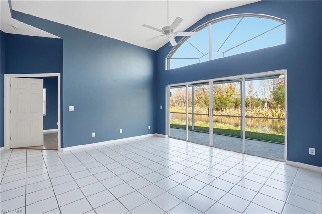 12691 Eagle Pointe Cir, For Sale in FORT MYERS - eXp Realty