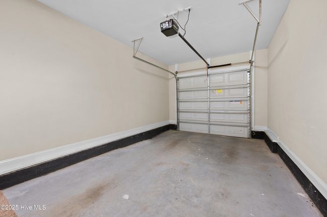 B - 2501 Brookville Dr, House other with 3 bedrooms, 2 bathrooms and 1 parking in Greenville NC | Image 37