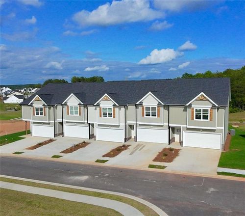 6326 Pine Ridge Pt, Lula, GA, 30554-6632 | Card Image