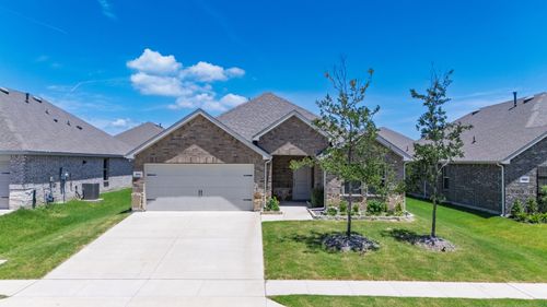 504 Stampede Ln, Princeton, TX, 75407-1336 | Card Image