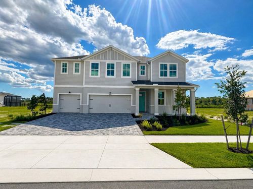 15692 Rosebud Ct, Punta Gorda, FL, 33982-6186 | Card Image