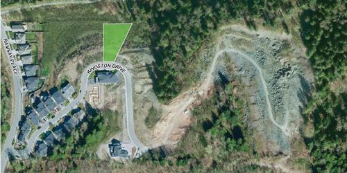 50515 Kingston Dr, Chilliwack, BC, V4Z0C2 | Card Image