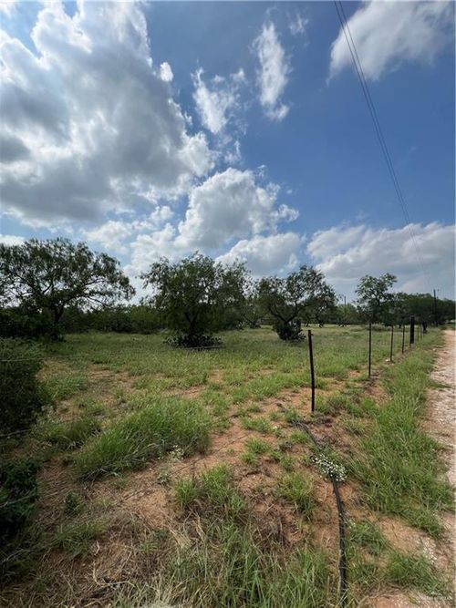 00 Riojas Ln, Delmita, TX, 78536 | Card Image