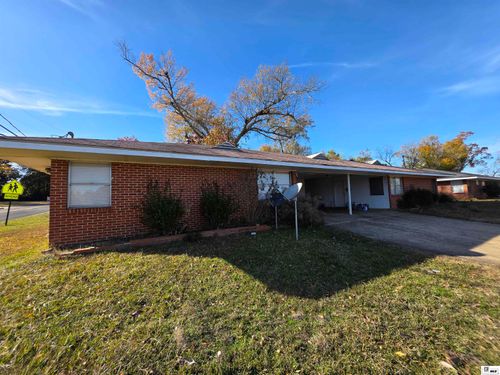 501 Everett St, Ruston, LA, 71270-3617 | Card Image