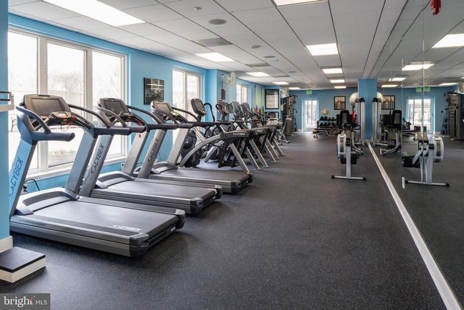 UNIT-607 - 5 Park Pl, Condo with 2 bedrooms, 2 bathrooms and null parking in ANNAPOLIS MD | Image 31
