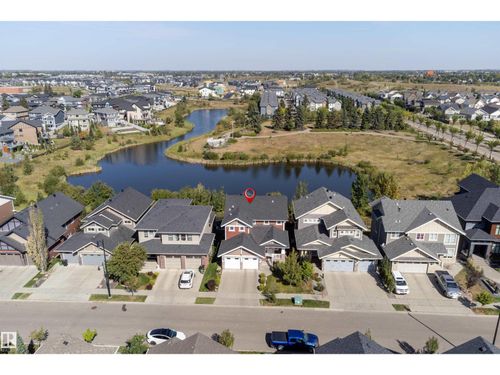 5414 Bonaventure Ave Nw, Edmonton, AB, T5E6R3 | Card Image