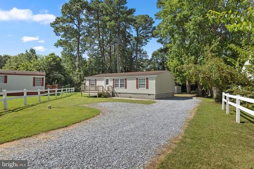 116 Pine Dr, Grasonville, MD, 21638-1242 | Card Image