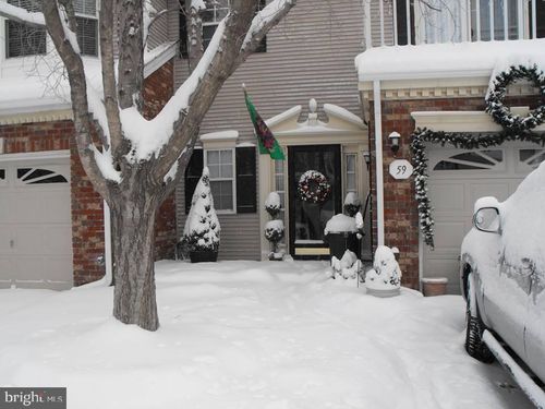 59 Sapphire Ln, Franklin Park, NJ, 08823-1643 | Card Image