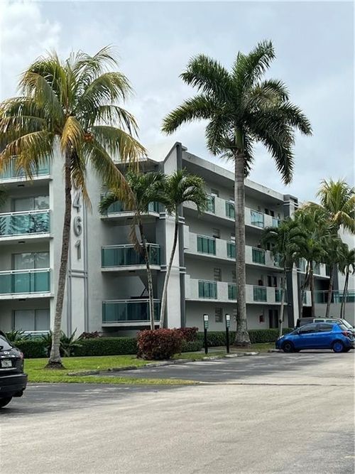 apt-202a-8461 Springtree Dr, Sunrise, FL, 33351-6101 | Card Image