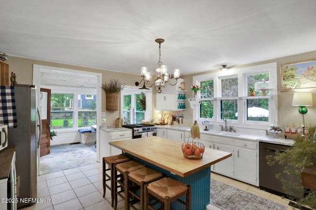 7265 Beach Rd, House other with 5 bedrooms, 2 bathrooms and null parking in ELKTON FL | Image 16