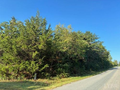 0 Piney Grove Rd, Gretna, VA, 24557 | Card Image