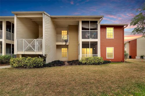 unit-104-209 Lake Brook Cir, Brandon, FL, 33511-6191 | Card Image