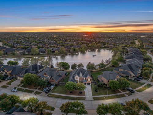 27211 Liberty Heights Ln, Fulshear, TX, 77441-1481 | Card Image