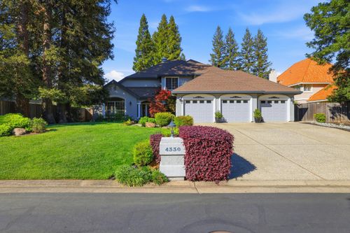 4330 Hale Ranch Ln, Fair Oaks, CA, 95628-6478 | Card Image