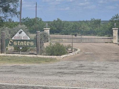68-and-69-TBD Harbor View Ln, Millersview, TX, 76862 | Card Image