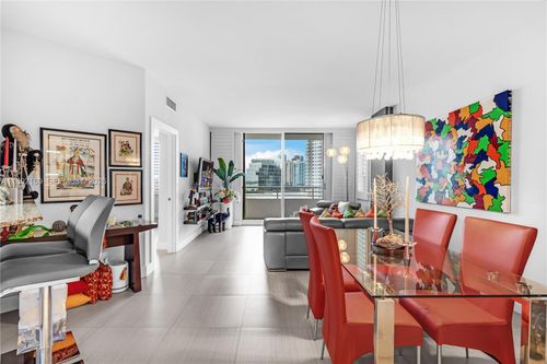 apt-1002-888 Brickell Key Dr, Miami, FL, 33131-2663 | Card Image