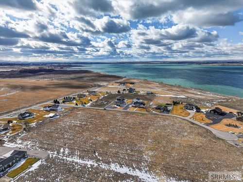 TBD lot 15 South Bay Place, American Falls, ID, 83211 | Card Image