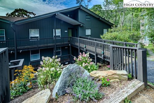 unit-10-1499 Sugar Mountain Dr, Sugar Mountain, NC, 28604-7046 | Card Image