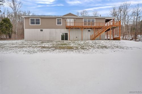 3972 Duffy Hollow Rd, Wellsville, NY, 14895-9561 | Card Image