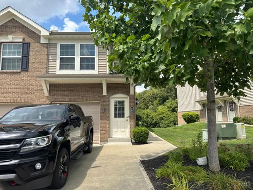 500 Heritage Sq, Harrison, OH, 45030-8208 | Card Image