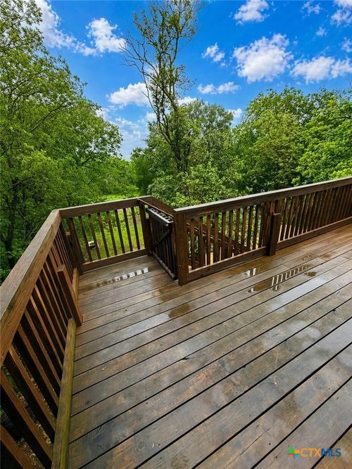 101-1537 Post Road, San Marcos, TX, 78666 | Card Image