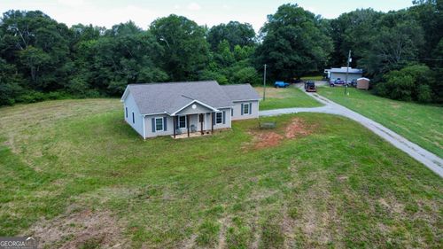 270 Red Barn Rd, Bowdon, GA, 30108-1034 | Card Image