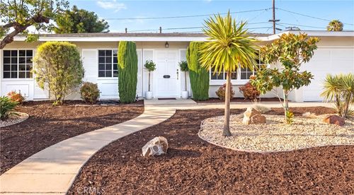192 Buoy St, Costa Mesa, CA, 92627-2103 | Card Image
