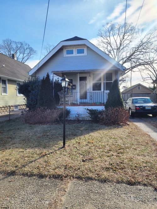 910 2nd St, Northfield, NJ, 08225-1938 | Card Image