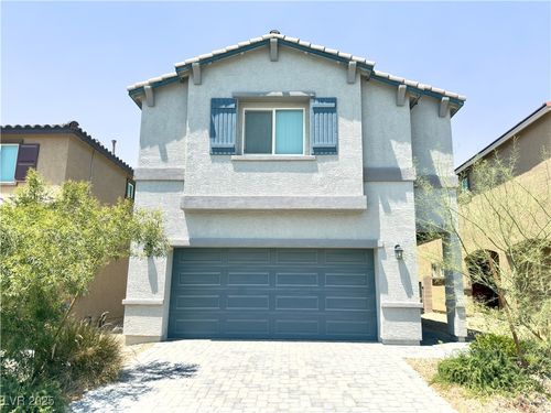 5269 Acadia Leaf St, Las Vegas, NV, 89166-8084 | Card Image